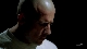 Click here to see the picture (PrisonBreak.115 (049).jpg)
